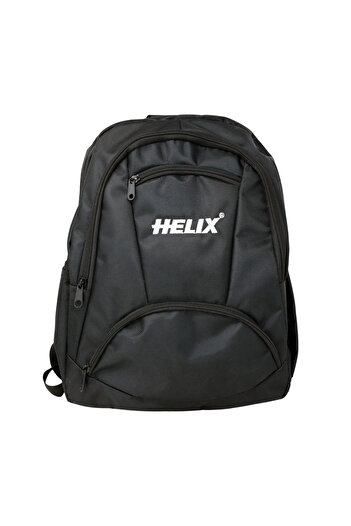 Helix Backpack