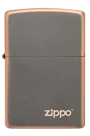 Zippo Çakmak Z-49839zl