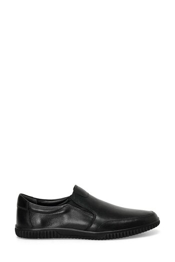 Polaris 5 Point A10154710712010 4i107275m 4fx Men's Black Comfort Shoes