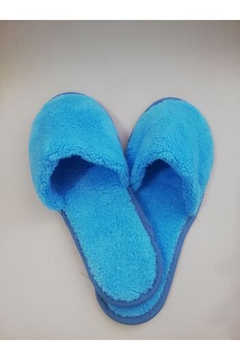 SNGHOME Home and Bathroom Slippers