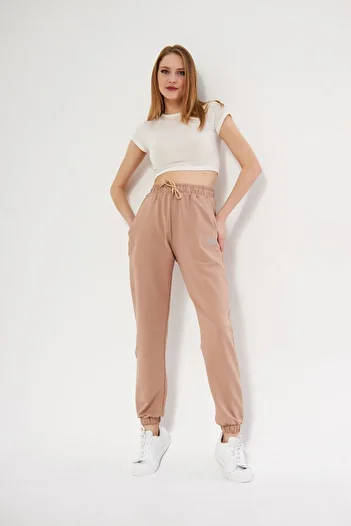 VALENTE WEAR 003 ΠΑΤΙΑ ΕΛΑΣΤΙΚΗ ΦΟΡΜΑ