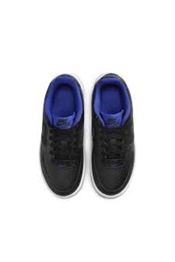 Nike Air Force 1 Crater Older ‘Black’ DM1086-001