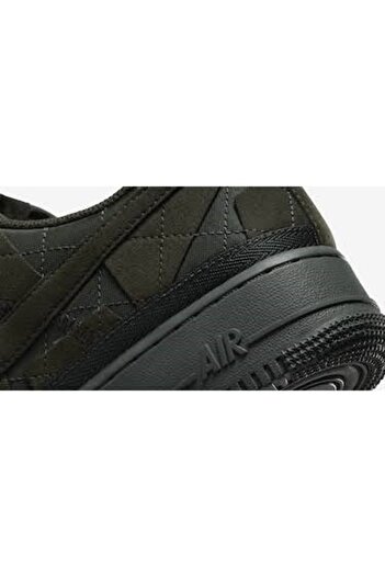 Nike Air Force 1 SP Sneaker Ayakkabı DQ4137-300