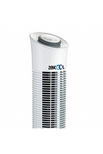Zencool Kule Tipi Vantilatör 86820790059