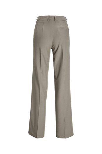 JJXX JXMary12200674 Model Classic Trousers