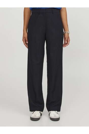 JJXX JXMary12200674 Model Classic Trousers