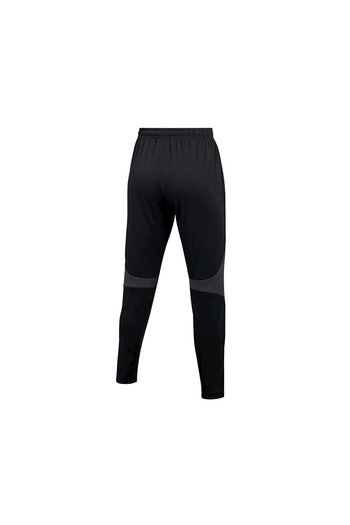Nike Academy Pro Μαύρο Γυναικείο Ποδοσφαιρικό Φούτερ - DH9273-014