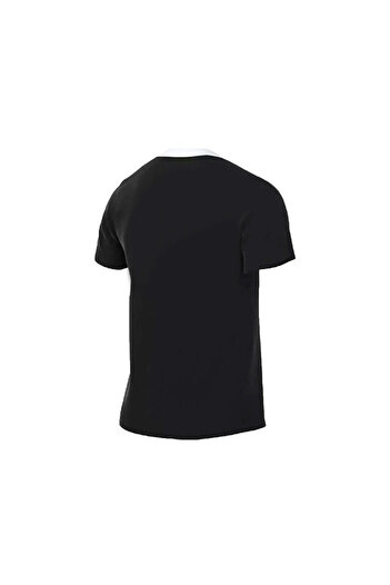 Nike Ανδρικό μπλουζάκι προπόνησης ποδοσφαίρου - Dri Fit Academy Pro 24 SS FD7592-010