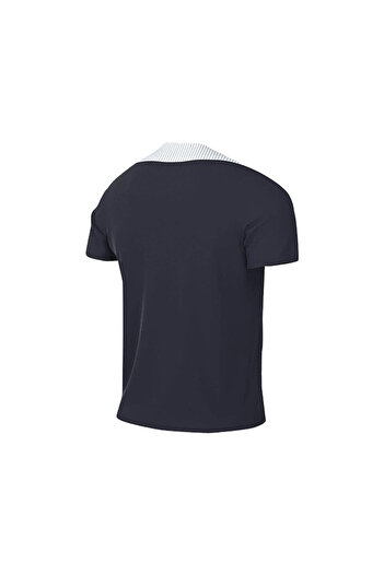 Nike Ανδρικό μπλουζάκι ποδοσφαίρου Dri Fit - Strike 24 Training FD7487-458