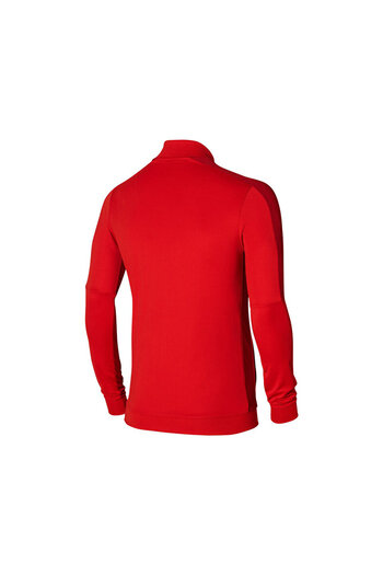 Nike Df Academy 23 Men's Football Training Jacket - TRK Jkt DR1681-657 Red