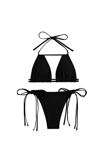 BF Bikini Fashion Roshi Bikini Suit