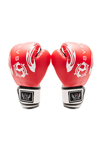 Saydo Boxing Gloves