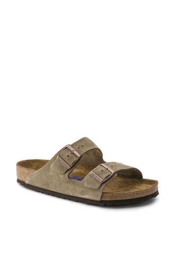 Birkenstock 951303 Arizona Sfb Vl Slippers