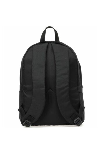 lumberjack AVIS BLACK BACKPACK