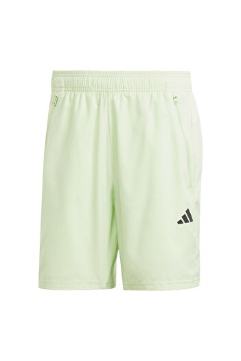 adidas Train Essentials Woven Training Shorts