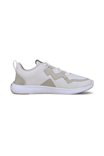 Puma Softride Vital Men's Running Shoes