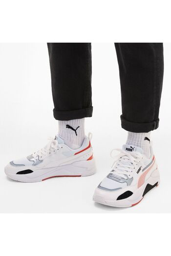 Puma Кросівки Xray 2 Ferrari Race Unisex