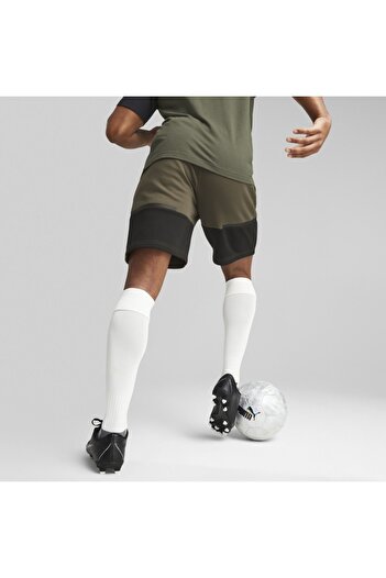 Puma Team Cup Casuals Erkek Şort