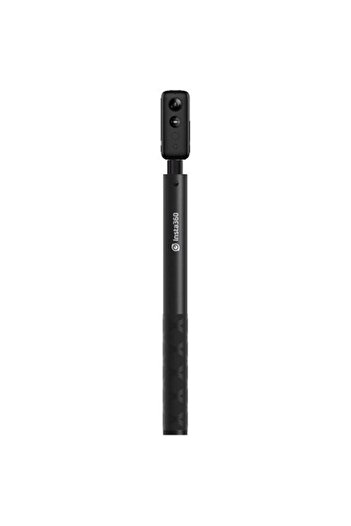 Insta360 Action Invisible Selfie Stick 24FİLM