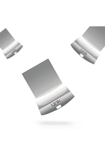 Linktech Link Tech Fit Premium 32gb Mini USB Flash Memory 25mb/s
