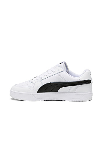 Puma Повсякденні кросівки Puma Caven 20 Vtg унісекс білого кольору 39233207