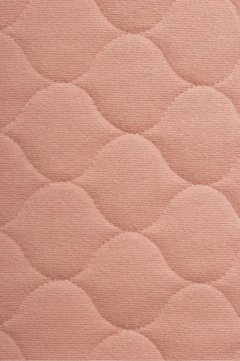 CDE Abso Washable Liquid Proof Mattress Mattress - 85x90 Cm