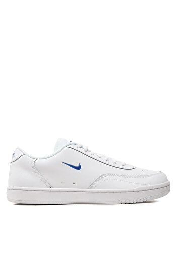 Nike Court Vintage