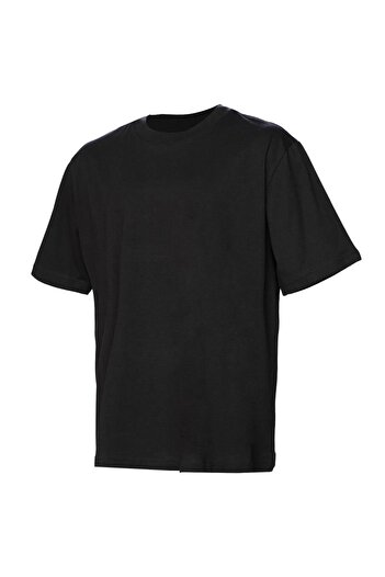 hummel T-SHIRT HMLPOLYGONAL S/S