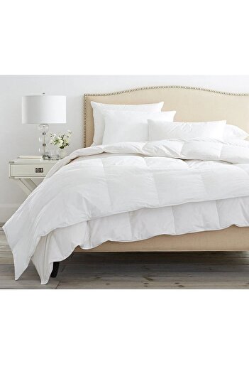 Relax Meriadoc Double Comforter