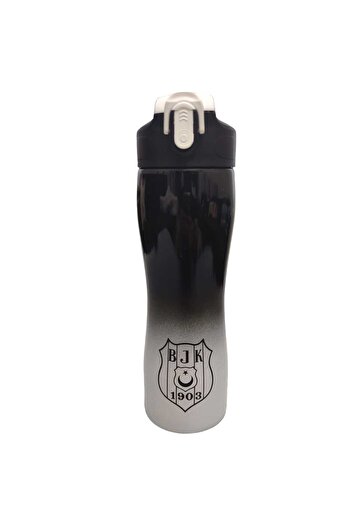 Dadacuq Stainless Steel Flask 304 SS - Licensed 24364