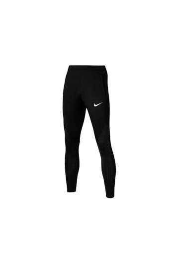 Nike Df Strk23 Ανδρικό Φούτερ Dr2563-010 Μαύρο