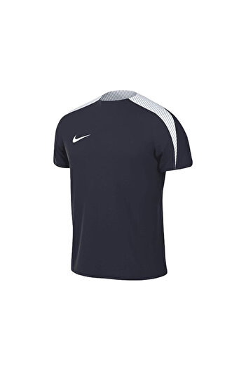 Nike Ανδρικό μπλουζάκι ποδοσφαίρου Dri Fit - Strike 24 Training FD7487-458