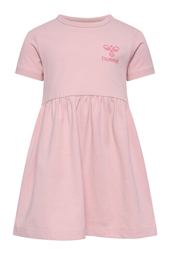 hummel hmlKAREN DRESS S/S
