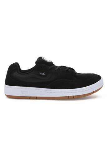 Vans Speed LS VN000CTNBP61