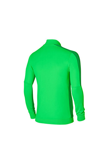 Nike Green Men's Football Training Jacket - M Nk Df Academy 23 Trk Jkt K DR1681-329