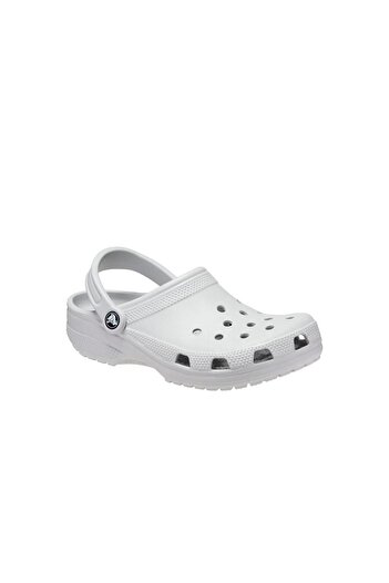 Crocs Classic Unisex Sandals 10001