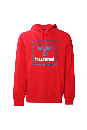 hummel T-ısam 2.0 Hoodie