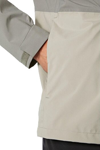 Helly Hansen Sirdal 2L Erkek Mont - 63248