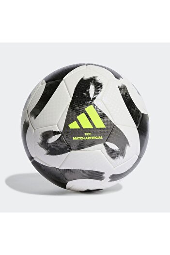 adidas TIRO MTC ART