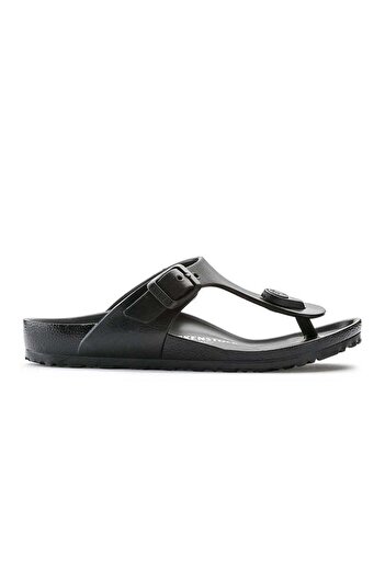 Birkenstock Beach slippers