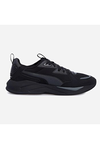 Puma X-Ray Lite Pro Unisex Spor Ayakkabı