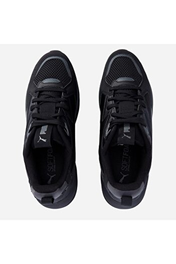 Puma X-Ray Lite Pro Unisex Spor Ayakkabı