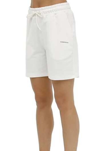 lumberjack 4M W-CT144 4FX Women's Shorts101503900