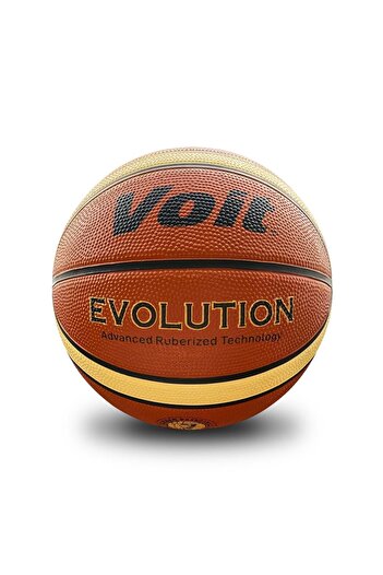 Voit Μπάλα μπάσκετ Evolution No 7