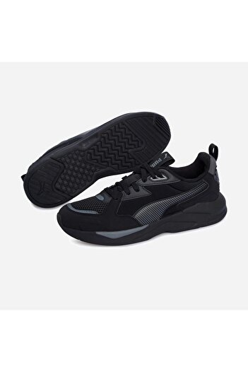 Puma X-Ray Lite Pro Unisex Spor Ayakkabı