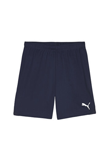 Puma Men's Sports Training Shorts - Daily Use, Teamgoal Shorts