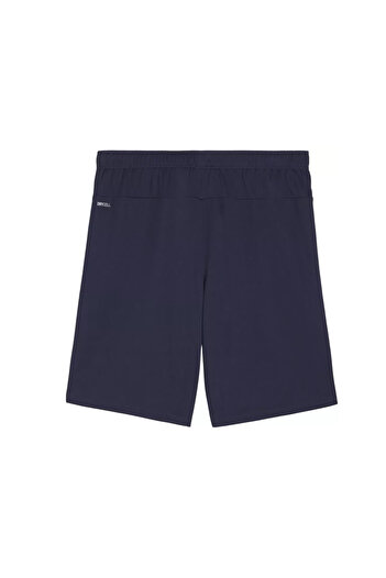 Puma Men's Sports Training Shorts - Daily Use, Teamgoal Shorts