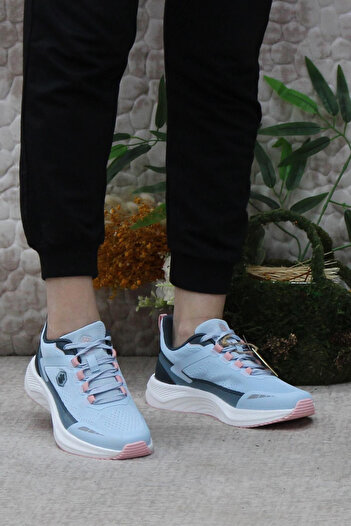 lumberjack Pantofi casual damă - Pantofi sport
