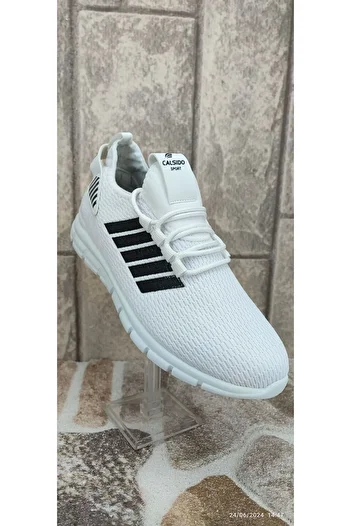 Calsido Aqua Sneakers