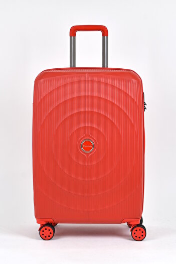 ELATAE Francesco Ferellino Orta Boy Air Pro Abs Valiz 10735